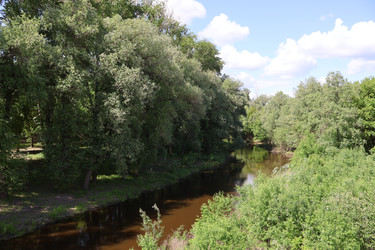 Similar image 22771511