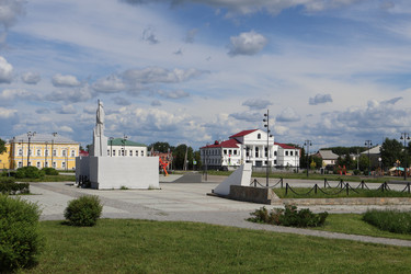 Similar image 22771512