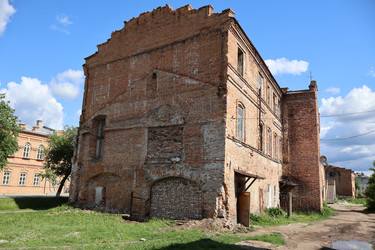 Similar image 22771514