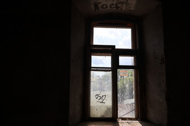 Similar image 22771517