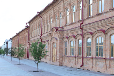 Similar image 22771519