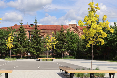 Similar image 22771521