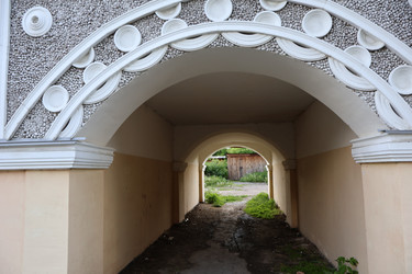Similar image 22771523