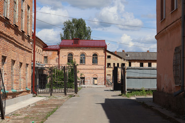 Similar image 22771524