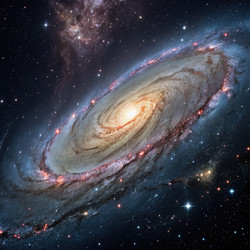 Similar image 22775830