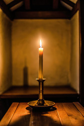 Similar image 22776057