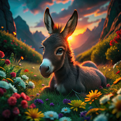 Similar image 22776599
