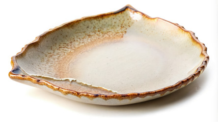 Similar image 22777276