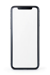 Similar image 22778327