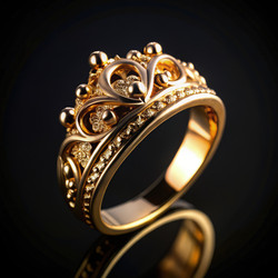 Similar image 22783150