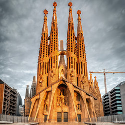 Similar image 22775698