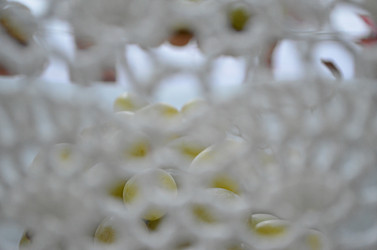 Similar image 22771660