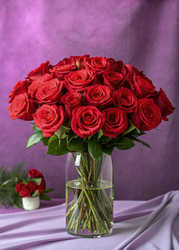 Similar image 22775880