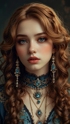 Similar image 22776585