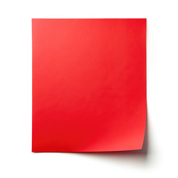 Similar image 22776780