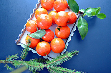 Similar image 22771687
