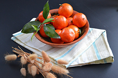 Similar image 22771696
