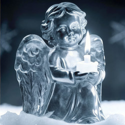 Similar image 22783168