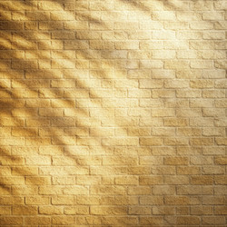 Similar image 22783197