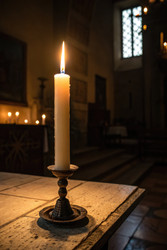 Similar image 22775550