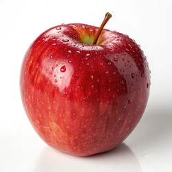 Similar image 22775805