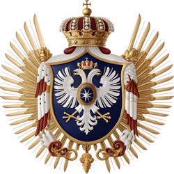 Similar image 22775955