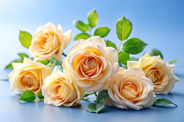 Similar image 22776572