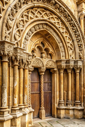 Similar image 22776630