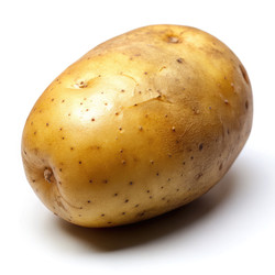Similar image 22776976