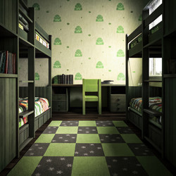Similar image 22778470