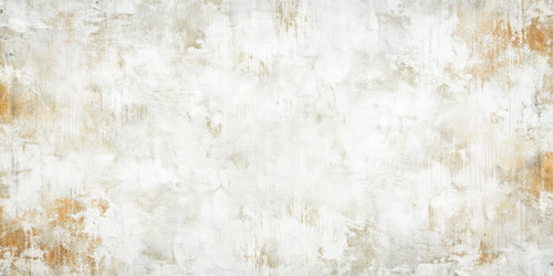 Similar image 22783034