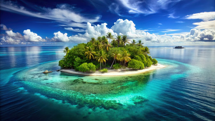 Similar image 22783081