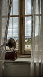 Similar image 22783171
