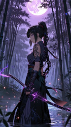 Similar image 22783200