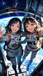 Similar image 22783274