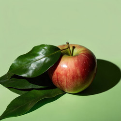 Similar image 22783440