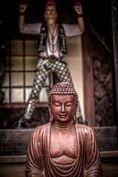 Similar image 22783548