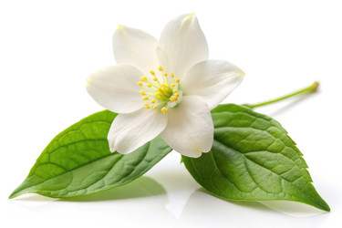 Similar image 22775596