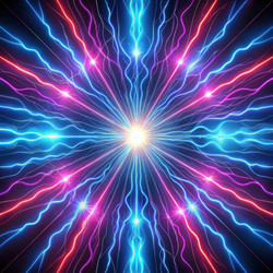 Similar image 22776045