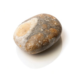 Similar image 22776917
