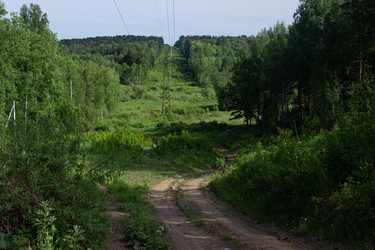 Similar image 22782341