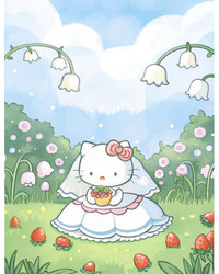 Similar image 22783035