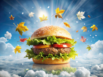 Similar image 22783488