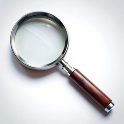 Similar image 22783532