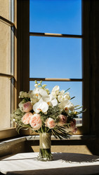 Similar image 22783549
