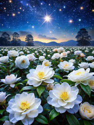 Similar image 22775359