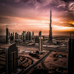 Similar image 22775433