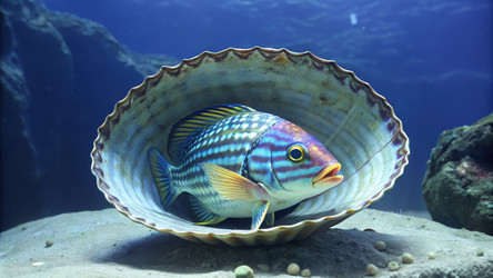 Similar image 22775569