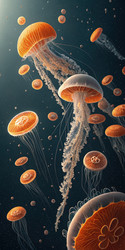 Similar image 22775645