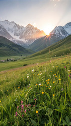 Similar image 22775780
